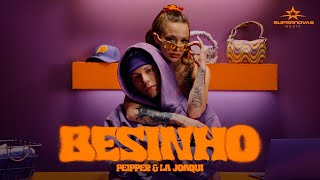 Besinho Lyrics English Translation