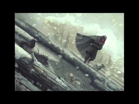 MENES THE PHARAOH - HOW YOU LIVIN' [PROD. TECKNOWLEDGIST]