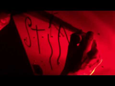 Youtube Video _jdAENVOOX4