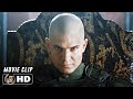 HITMAN Clip Arresting Agent 47 2007