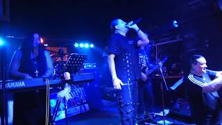 Video ALROX- Klíč k duši mé