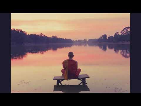 Exuro ft Tito Noventa - Sué