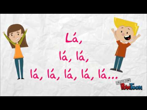 Casinha de Jesus - Aline Barros - Letra