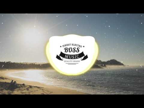 Diviners ft. Dom Robinson - Flowers