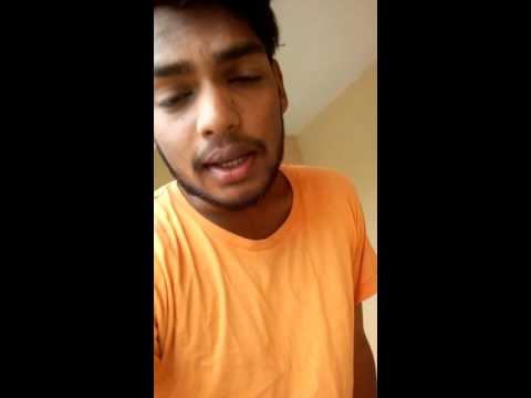 Vicky kumar Sab Tera