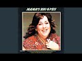 The Good Times Are Coming - Cass Elliot - Topic The Good Times Are Coming