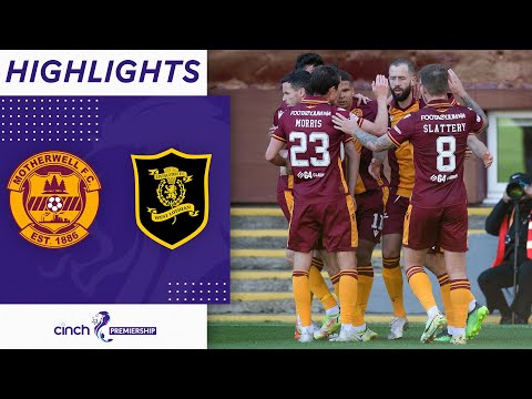 YouTube thumbnail for video