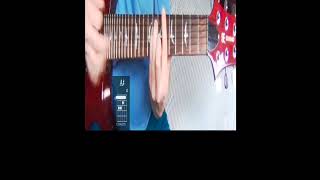 How to Play Axilla II by Phish