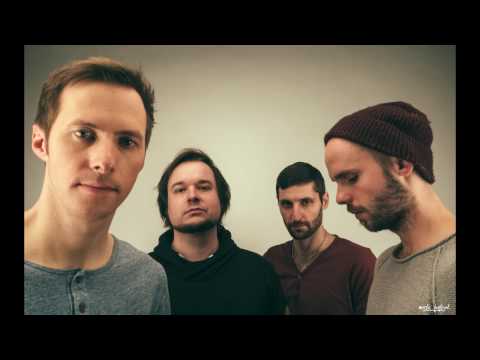 LastDayHere - Soul Inside Us All