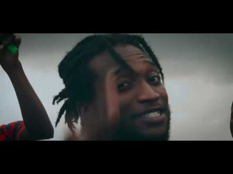 G3N3XGY X K3MISTRY- COLD WORLD  (OFFICIAL MUSIC VIDEO) X NO FOLLY ENTERTAINMENT,PROD BY: ZVLLY WAV