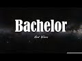Rod Wave Bachelor Lyrics