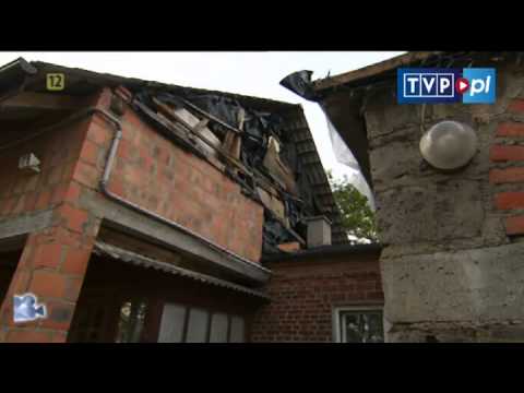 Sprawa dla reportera - Kainowa wojna