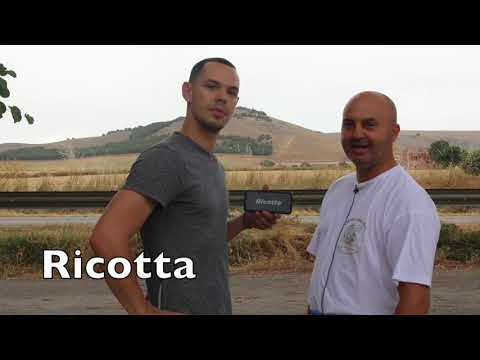 Real Italians pronounce popular foods on Staten Island