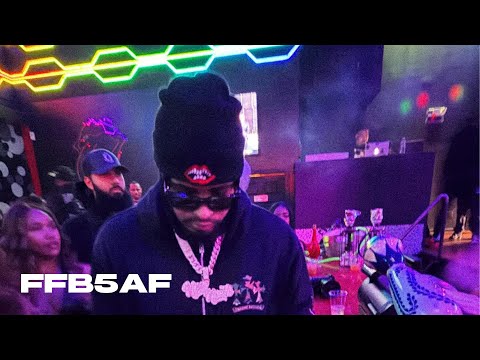 NTG X MIDNVGHT - CONTIGO (UNRELEASED)