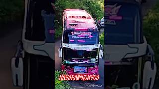 Download lagu NAFITRAN#KONFOII BERSAMA#REKA,REKAN mp3