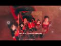 G Idle Tomboy Sped Up