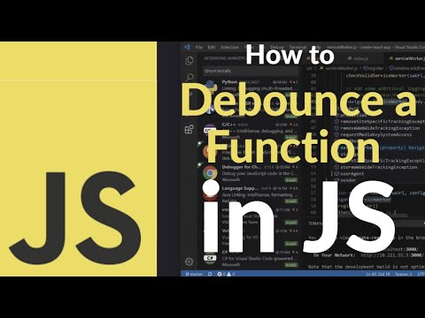 All JavaScript Methods You Should Know Complete Beginner Guide to JS String Array DOM More