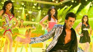 Download lagu Making Of The Title Song - Bachna Ae Haseeno | Ranbir | Bipasha | Minissha | Deepika mp3
