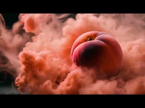 Песня про миражи
