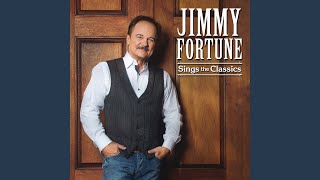 Wake Up Little Susie