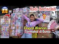 PRANK HUNT FOR GIFT BOXES WITH PRIZES My Heart Feels Like It S Going To Come Out Of My Chest M