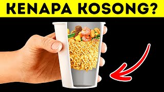 Download lagu 75 Fakta Ini Bisa Kamu Jadikan Topik Obrolan agar Kamu Terlihat Lebih Cerdas mp3