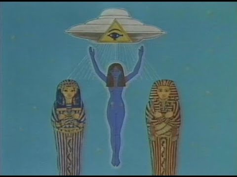 ANGO - 52赫茲鯨魚 (Audio)