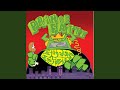 Come On Girl (feat. Winston Francis, Horseman)