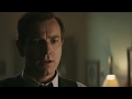 Christopher Robin Trailer Subtitrat In Romana