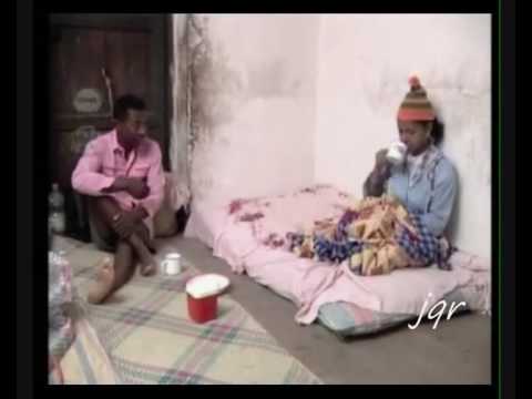 Tsiky tsidika-Nifandiso