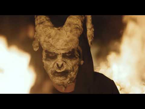 download lagu mp3 mp4 Cvlt Ov The Svn, download lagu Cvlt Ov The Svn gratis, unduh video klip Cvlt Ov The Svn