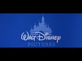 What If Disney Paramount John Boorman S The Lion The Witch The Wardrobe