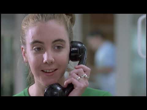 Noah's Ark S1 Ep. 3 - Paying the Price