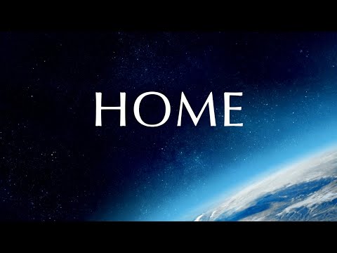 Home - S.O.S. Ziemia (2009) HD lektor PL