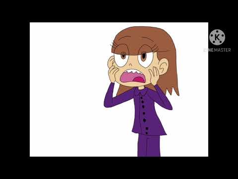 The Girlfriends Who Saved The Demon Spider Part 11 The Egg Bois Smell Perfume