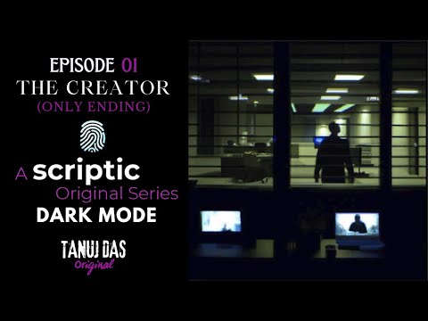 Video cover