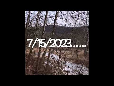 2025 Doodletown state of being