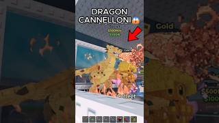 Download lagu 😱Stealing DRAGON CANNELLONI SECRET!  #roblox #stealabrainrot #robloxshorts mp3 Download lagu 😱Stealing DRAGON CANNELLONI SECRET!  #roblox #stealabrainrot #robloxshorts mp3