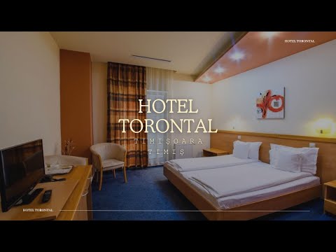 HOTEL TORONTAL TIMISOARA, TIMIS, CAMERE CONFORTABILE HOTEL SI CAZARE ACCESIBILA TIMISOARA