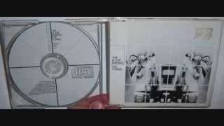 The M. Experience - Break you down '99 (1999 Franky Jones remix)