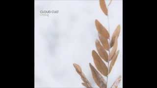 Cloud Cult -  Breakfast with my Shadow