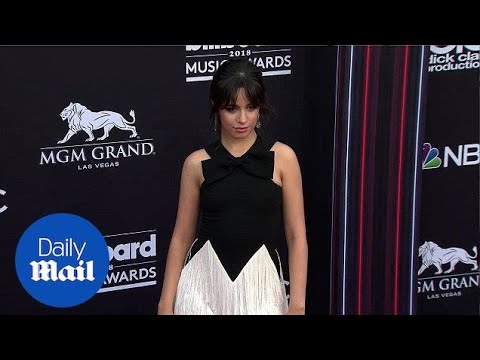 download lagu mp3 mp4 Camila Cabello Daily Mail, download lagu Camila Cabello Daily Mail gratis, unduh video klip Camila Cabello Daily Mail