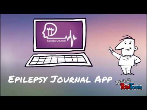 Epilepsy Journal Video