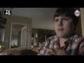 R L Stine S The Haunting Hour The Series The Cast Promo