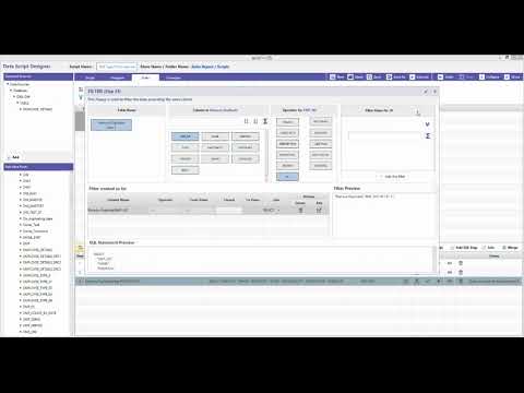 download lagu mp3 mp4 Truncate 0, download lagu Truncate 0 gratis, unduh video klip Truncate 0