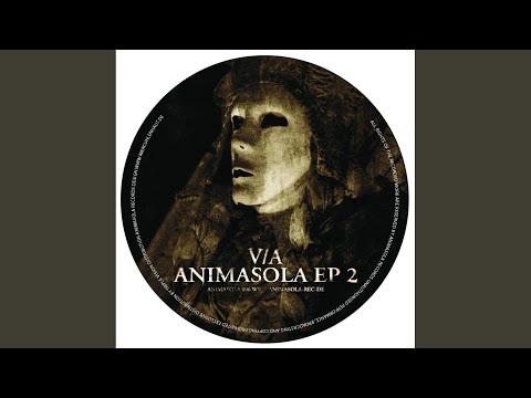 Between Life and Death