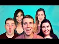 PTX Dear Evan Hansen Waving Through A Window Acapella