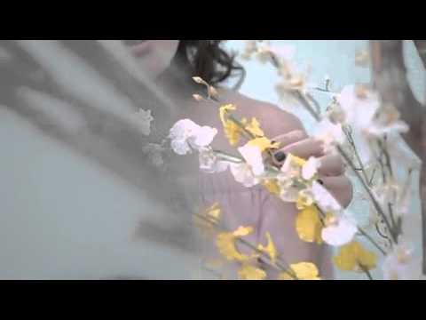 Nita Sofiani for MAKARA Makeup