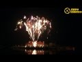 Авраам Руссо и Кристина Орбакайте - Я не отдам тебя никому (Pyromusical Edition) 