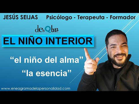 Jesús Seijas Queral-4